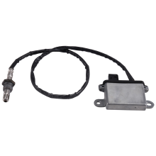 Capteur de particules de voiture 24307015 pour