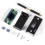 Scheda hotspot duplex dual duplex per 1