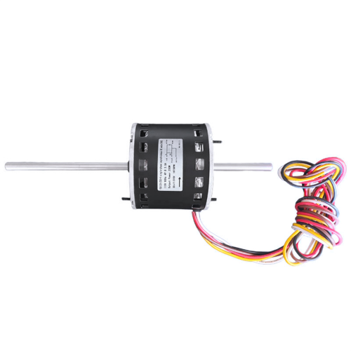 D1092 voor -Mach RV dakaircocondensormotor 2