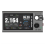 POWER BOX 2.0 Portable Adjustable Power Supply Digital 1