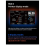POWER BOX 2.0 Portable Adjustable Power Supply Digital 5