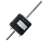 D1092 voor -Mach RV dakaircocondensormotor 6
