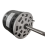 D1092 voor -Mach RV dakaircocondensormotor 4