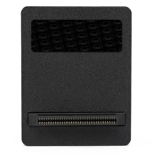 Optical Drive Emulator Kit for PS1 Fat Retro Game Console Gaming 1