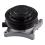 Engine Cooling System Water Pump 12635769 for MG ZS 1