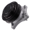 Engine Cooling System Water Pump 12635769 for MG ZS 3