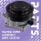 Engine Cooling System Water Pump 12635769 for MG ZS 4