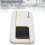 Mobile Hotspot High Speed WiFi 6 2.01 Inch 5G Mobile Hotspot Router 3