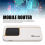 Mobile Hotspot High Speed WiFi 6 2.01 Inch 5G Mobile Hotspot Router 4