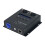 ArtNet2-CR021R 2CH Artnet to Dmx512 Conversion Artnet Dmx512 EU PLUG 4
