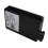 A0009058406 Forward Collision Warning Module FCW for - 5