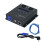 ArtNet2-CR021R 2CH Artnet to Dmx512 Conversion Artnet Dmx512 EU PLUG 1