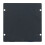 ArtNet2-CR021R 2CH Artnet to Dmx512 Conversion Artnet Dmx512 EU PLUG 5