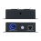 ArtNet2-CR021R 2CH Artnet to Dmx512 Conversion Artnet Dmx512 EU PLUG 2