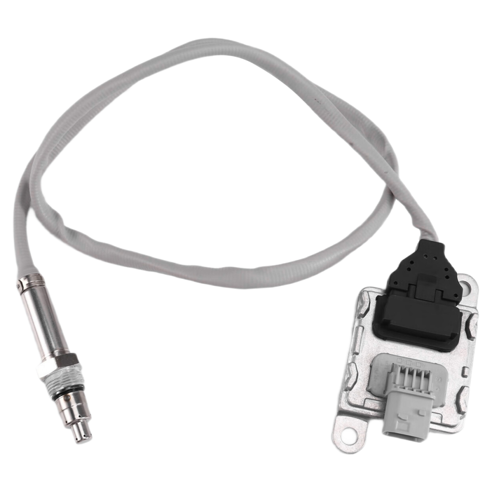 A0111536428 Nitrogen Nox Oxygen Sensor For A2c18643600 4712683744251