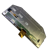 LQ123M5NZ01 12.3 Inch LCD Display Screen Panel for
