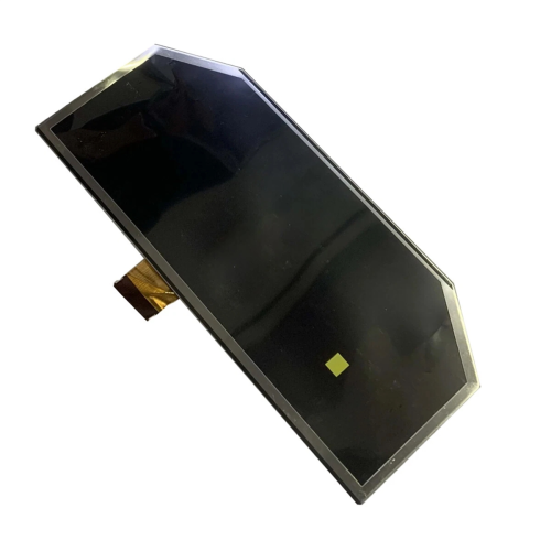 LQ123M5NZ01 12.3 Inch LCD Display Screen Panel for 2