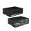 MT-RS104 Active Serial RS232 Splitter Bi-Direction Switcher -EU Plug 4