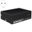 MT-RS104 Active Serial RS232 Splitter Bi-Direction Switcher -EU Plug 2