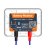 Monitoramento de bateria sem fio Bluetooth 12V BM6 2