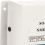 NMEA0183 Buffer NMEA Linha Serial Marítima Divisor Buffer Isolante 4