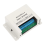 NMEA0183 Buffer NMEA Linha Serial Marítima Divisor Buffer Isolante 2