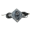 3PCS 100 Degree Camera Module with 2 Meter Cable for WinXP/7/8/10 5