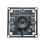 3PCS 100 Degree Camera Module with 2 Meter Cable for WinXP/7/8/10 4