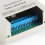 NMEA0183 Buffer NMEA Linha Serial Marítima Divisor Buffer Isolante 7