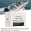 NMEA0183 Buffer NMEA Linha Serial Marítima Divisor Buffer Isolante 3