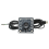 3PCS 100 Degree Camera Module with 2 Meter Cable for WinXP/7/8/10 6
