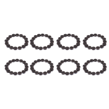 16Pcs Keramik 608 Lager 8X22X7mm ABEC-11 Skating Inline Roller