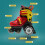 Adjustable Roller Skates for Beginners  Three Point Design  Ages 38 with Luminous Wheels black red B 5