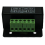 Ελεγκτής σήματος LED DMX200 SPI για ταινία λάμπας 2811 DC5V 12/24V 3