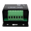 Ελεγκτής σήματος LED DMX200 SPI για ταινία λάμπας 2811 DC5V 12/24V 4