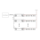 Ελεγκτής σήματος LED DMX200 SPI για ταινία λάμπας 2811 DC5V 12/24V 5