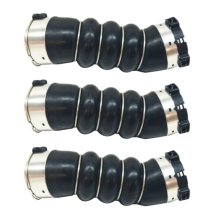 11618571024 Auto Turbo Intercooler Pijpslang voor G20 RECHTS