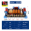 2200W audiofrequentieverdeler met tweeweg-luidsprekercrossover 6