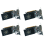 Κάρτα γραφικών GT730 2GB Κάρτες γραφικών GT730 DDR3 64Bit DDR3 1