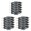 5Pcs 100 Degree Camera Module with 3 Meter Cable for WinXP/7/8/10 1
