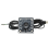 5Pcs 100 Degree Camera Module with 3 Meter Cable for WinXP/7/8/10 6