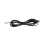 5Pcs 100 Degree Camera Module with 3 Meter Cable for WinXP/7/8/10 3