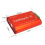 CAN-Analysator CANOpen J1939 USBCAN-2II-Konverter 4