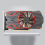 Κάρτα γραφικών GTX 550Ti 4GB GDDR5 για υπολογιστές, κάρτες γραφικών παιχνιδιών 3