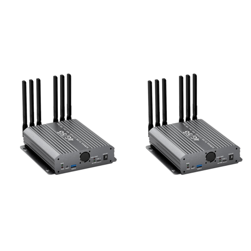 Scheda WiFi Dual Band 2.4Ghz 5Ghz 1200Mbps 4.0 NGFF M