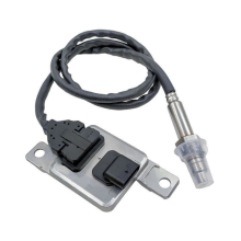 Nitrogen Oxygen Sensor Nox Sensor 5WK97205 for