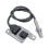 Nitrogen Oxygen Sensor Nox Sensor 5WK97205 for 1