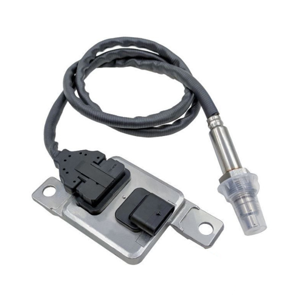 Nitrogen Oxygen Sensor Nox Sensor 5WK97205 for-image-OPC-PJ27RN7-NEW