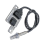 Nitrogen Oxygen Sensor Nox Sensor 5WK97205 for 2