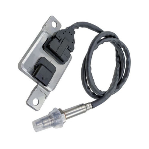 Nitrogen Oxygen Sensor Nox Sensor 5WK97205 for 1